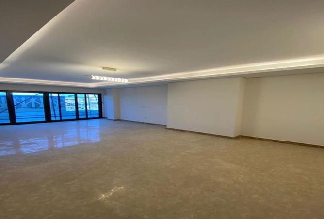 56993912 - Property Image 3