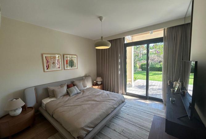 58242709 - الصورة الرئيسية للعقار