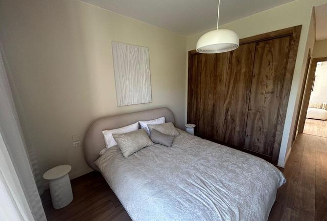 58242709 - صورة العقار 3