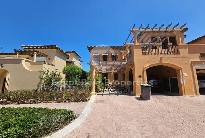 57987513 - الصورة الرئيسية للعقار