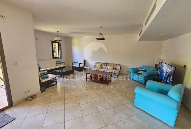 57987513 - صورة العقار 3