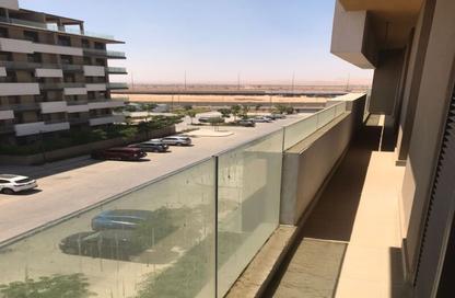 شقة - 3 - 3 للبيع في كمبوند البروج - كمبوندات الشروق - مدينة الشروق - القاهرة