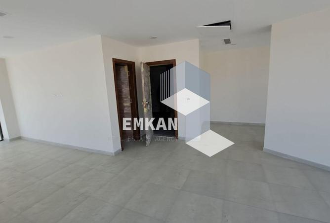 66176765 - Property Image 3