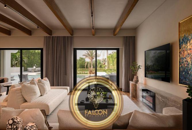 58006954 - Property Image 3