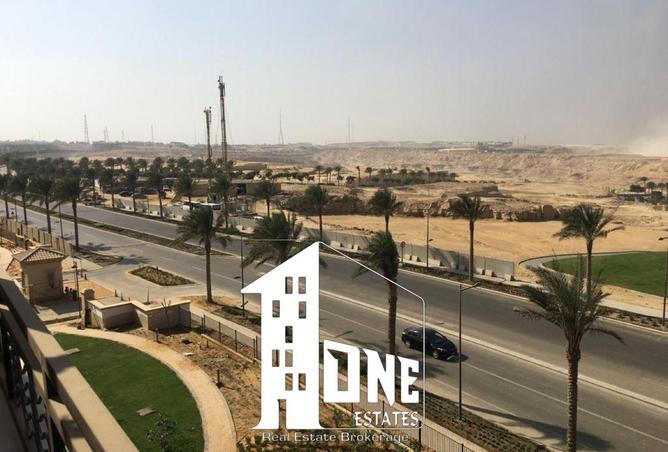 69838275 - Property Image 3