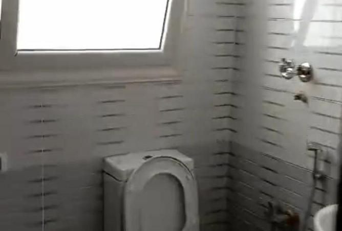 70878004 - صورة العقار 2