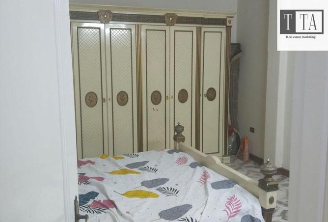 82356352 - Property Image 3