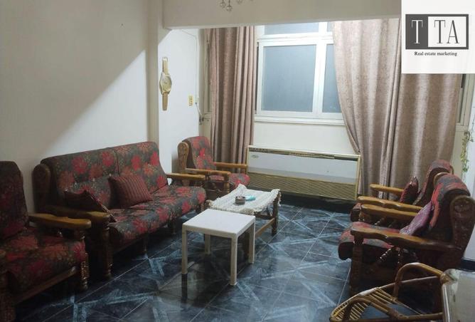 82356352 - Property Main Image
