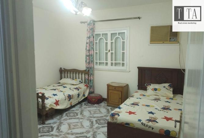 82356352 - Property Image 2