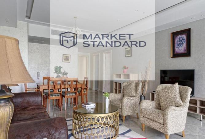 8411854 - الصورة الرئيسية للعقار