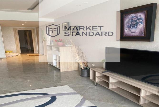 8411854 - صورة العقار 2