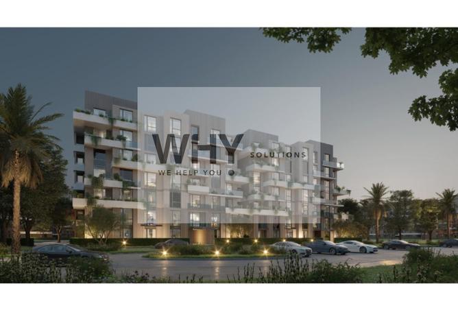 8653649 - صورة العقار 2