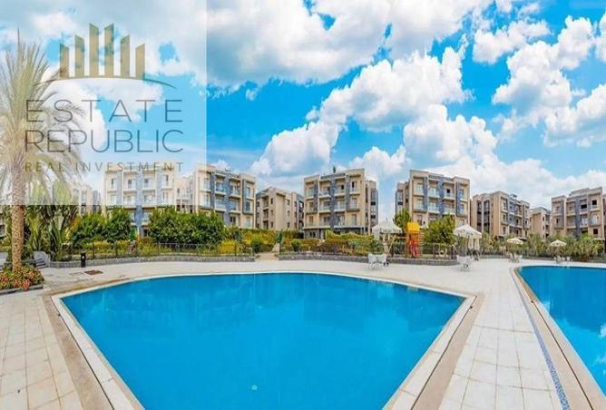 8619562 - صورة العقار 2