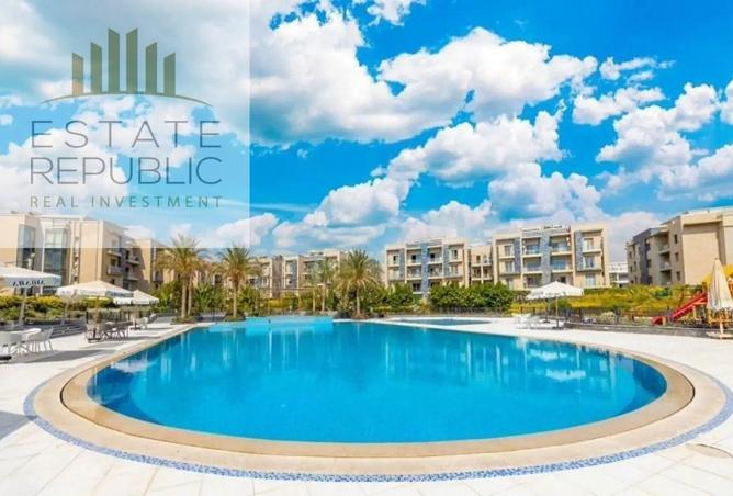 8619562 - صورة العقار 3