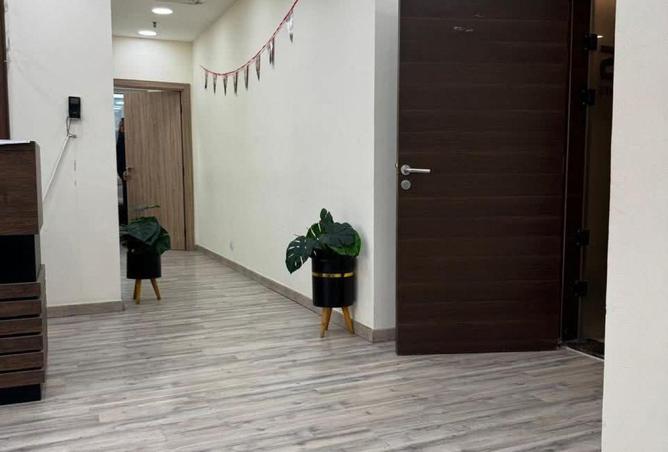 75133651 - Property Image 3