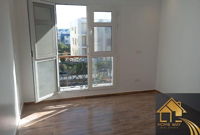 70095755 - Property Image 3