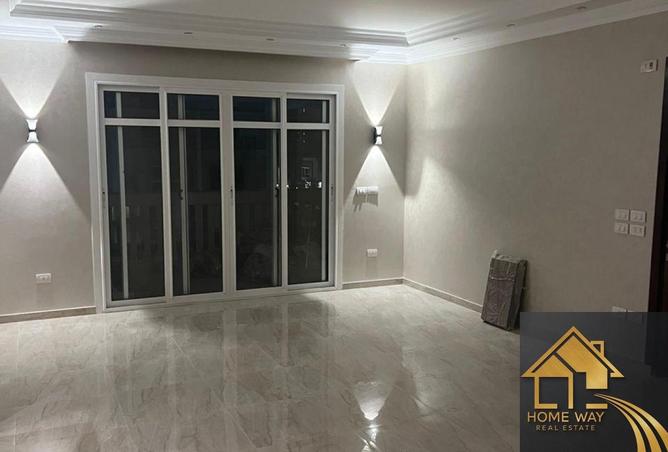 70095755 - Property Main Image