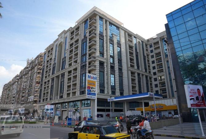 8644401 - صورة العقار 2