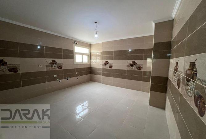 8644401 - صورة العقار 3