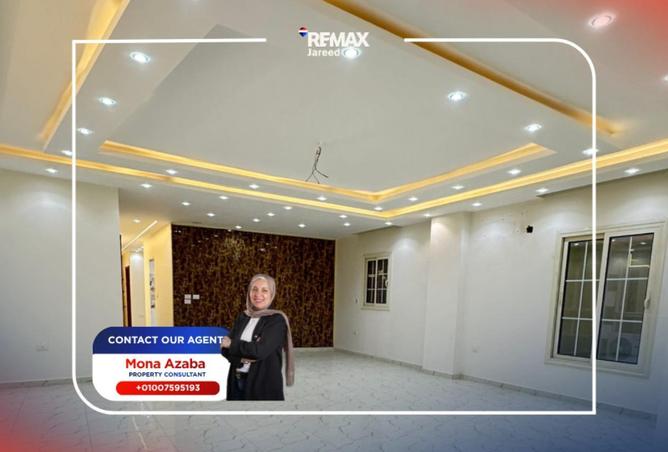 66965410 - الصورة الرئيسية للعقار