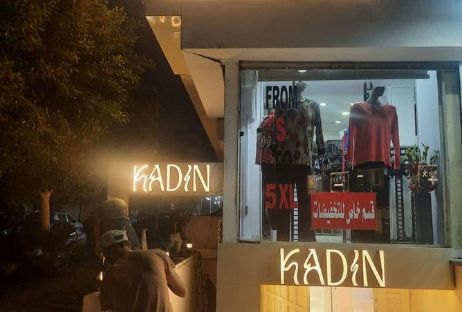 61924611 - Property Image 2