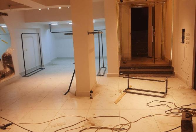 61924611 - Property Image 3