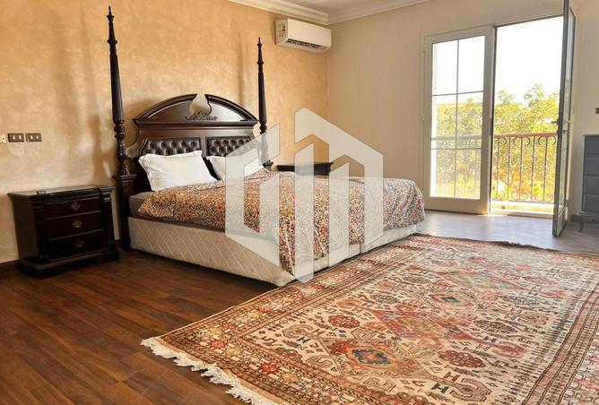 52465342 - صورة العقار 3