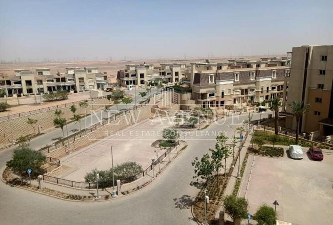 75133128 - الصورة الرئيسية للعقار