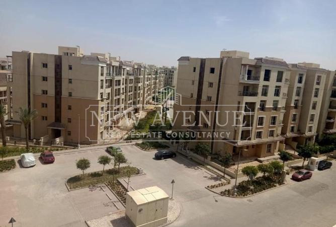 75133128 - صورة العقار 2