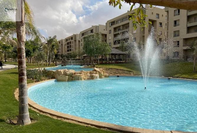 98824273 - الصورة الرئيسية للعقار