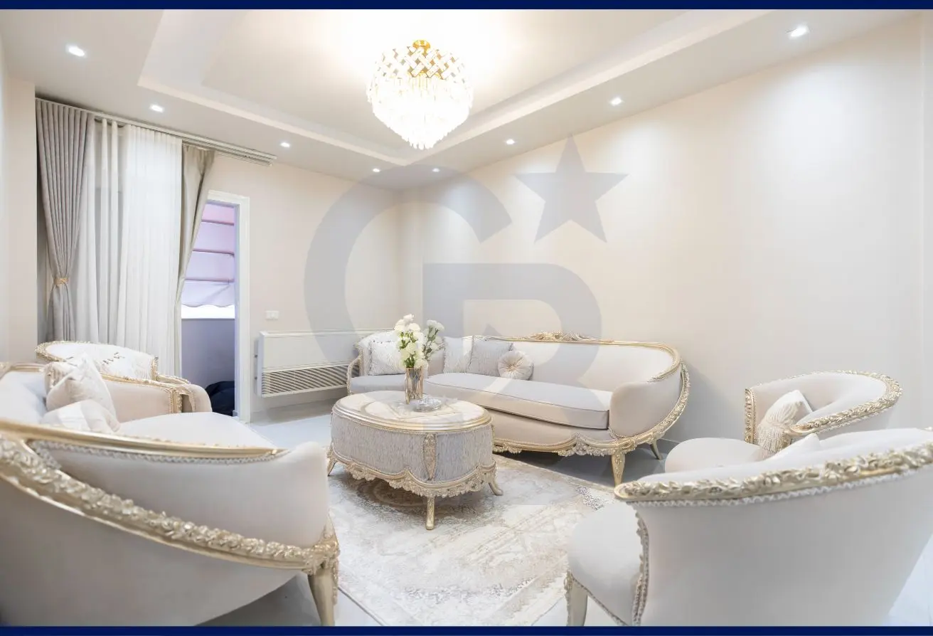 116223915 - Property Main Image