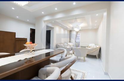 Apartment - 2 - 2 for sale in Abd Al Khalek Tharwat St. - Laurent - Hay Sharq - Alexandria Apartment - 2 - 2 for sale in Abd Al Khalek Tharwat St. - Laurent - Hay Sharq - Alexandria
