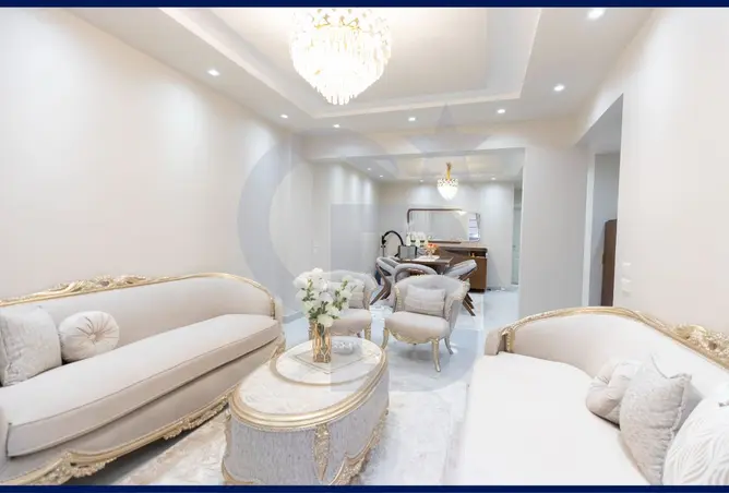 116223915 - Property Image 2