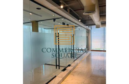 مساحات مكتبية - استوديو للايجار في ذا واتر واى - المستثمرين الشمالية - مدينة القاهرة الجديدة - القاهرة مساحات مكتبية - استوديو للايجار في ذا واتر واى - المستثمرين الشمالية - مدينة القاهرة الجديدة - القاهرة