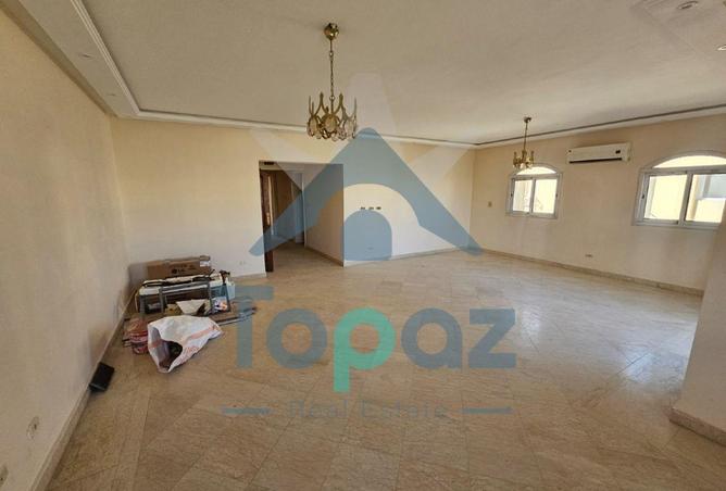 52451355 - صورة العقار 2