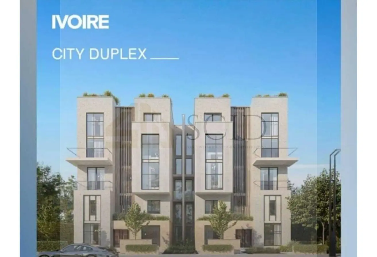 119058411 - Property Main Image
