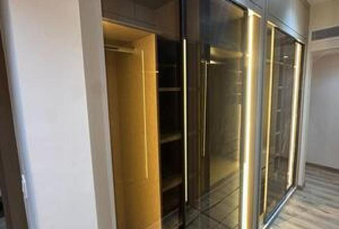 61201965 - Property Image 3