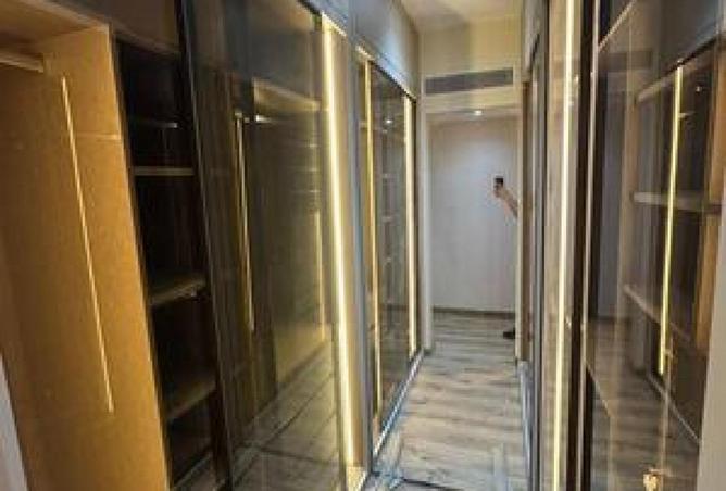 61201965 - Property Image 2