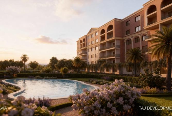 8720221 - الصورة الرئيسية للعقار