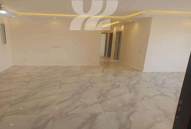 80264036 - الصورة الرئيسية للعقار