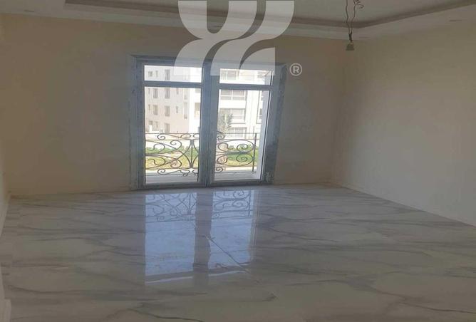 80264036 - صورة العقار 3