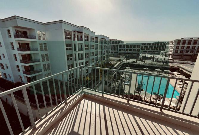 8487756 - الصورة الرئيسية للعقار