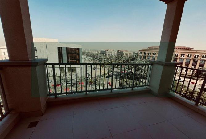 8487756 - صورة العقار 2