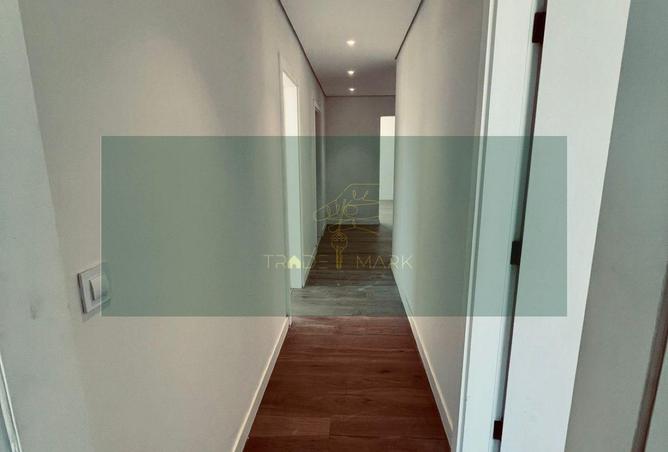 8487756 - صورة العقار 3