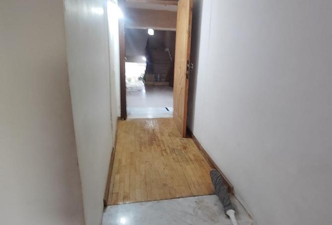 63382342 - صورة العقار 3