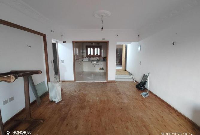 63382342 - الصورة الرئيسية للعقار