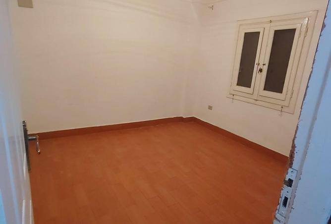 63382342 - صورة العقار 2