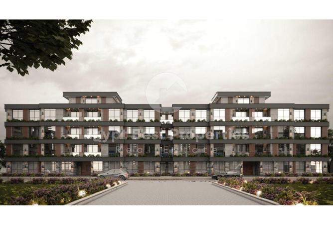 68001880 - صورة العقار 2