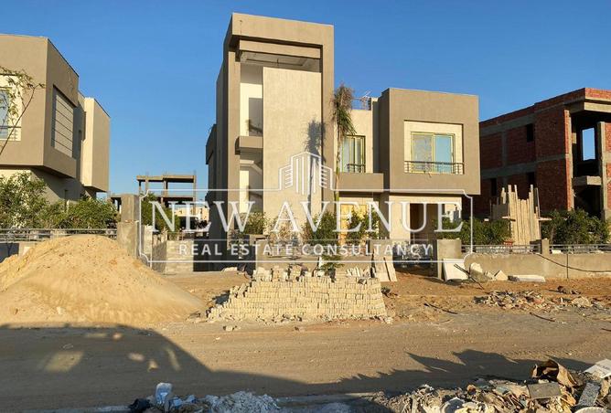 64386389 - Property Main Image