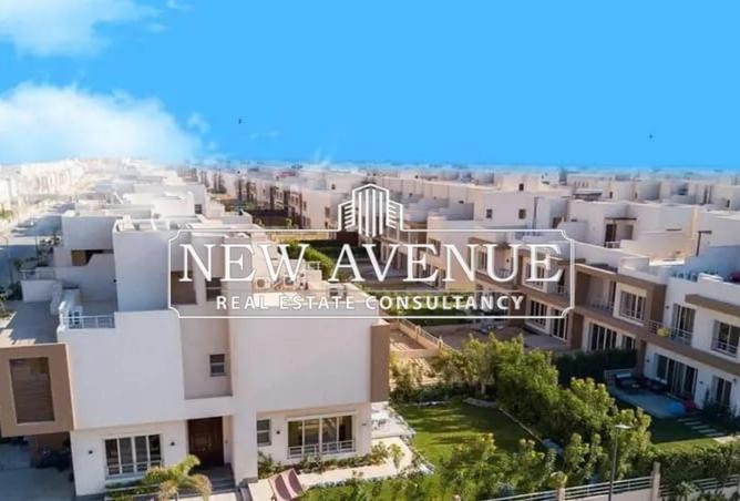 64386389 - Property Image 2